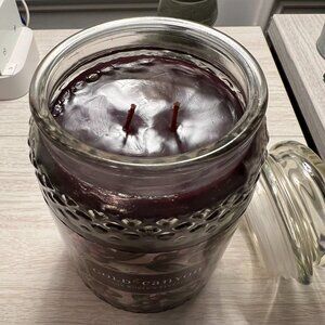 Gold Canyon 26 oz Candle